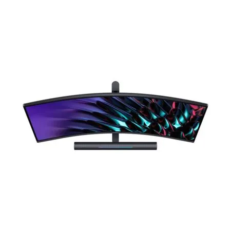 Man Hinh Cong 2k Huawei Mateview Gt 34 Inch Va 165hz 6941487224043 2 1