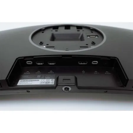 Man Hinh Cong 2k Huawei Mateview Gt 34 Inch Va 165hz 6941487224043 3 1