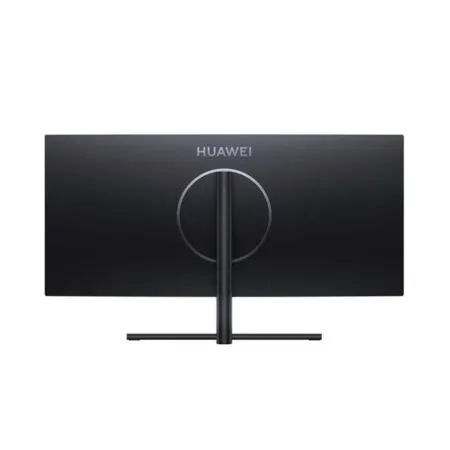 Man Hinh Cong 2k Huawei Mateview Gt 34 Inch Va 165hz 6941487224043 4 1