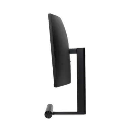 Man Hinh Cong 2k Huawei Mateview Gt 34 Inch Va 165hz 6941487224043 5 1