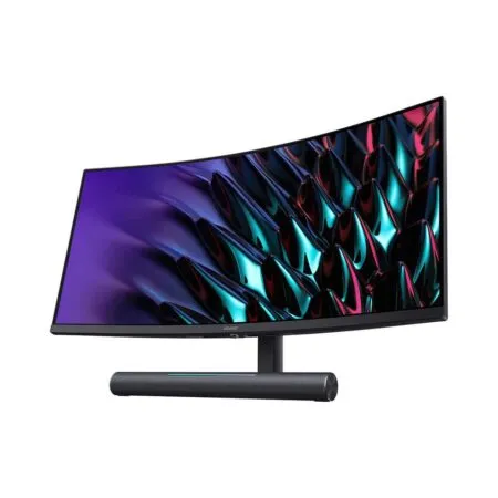 Man Hinh Cong 2k Huawei Mateview Gt 34 Inch Va 165hz 6941487224043p 1 1