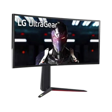 Man Hinh Cong 2k Lg Ultragear 34 Inch Ips 160hz 34gn850 B Atv 3 1