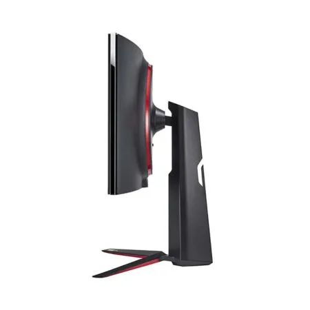 Man Hinh Cong 2k Lg Ultragear 34 Inch Ips 160hz 34gn850 B Atv 4 1