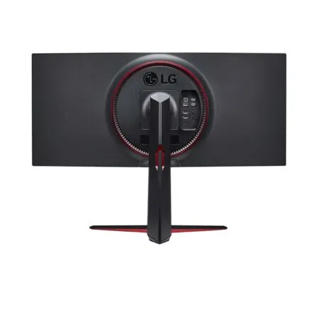 Man Hinh Cong 2k Lg Ultragear 34 Inch Ips 160hz 34gn850 B Atv 5 1