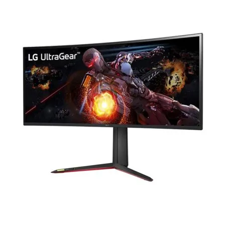Man Hinh Cong 2k Lg Ultragear 34 Inch Ips 180hz 34gp950g B Atv 1 1