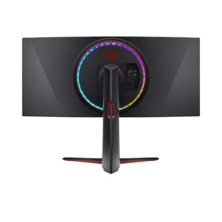 Man Hinh Cong 2k Lg Ultragear 34 Inch Ips 180hz 34gp950g B Atv 3 1