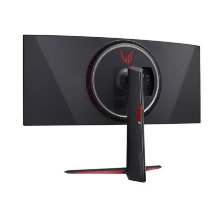 Man Hinh Cong 2k Lg Ultragear 34 Inch Ips 180hz 34gp950g B Atv 4 1