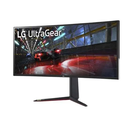 Man Hinh Cong 2k Lg Ultragear 38 Inch Ips 160hz 38gn950 B Atv 1 1