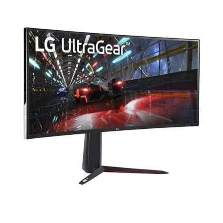 Man Hinh Cong 2k Lg Ultragear 38 Inch Ips 160hz 38gn950 B Atv 2 1