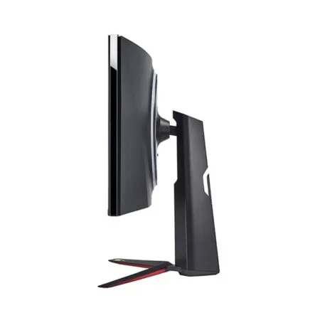 Man Hinh Cong 2k Lg Ultragear 38 Inch Ips 160hz 38gn950 B Atv 3 1