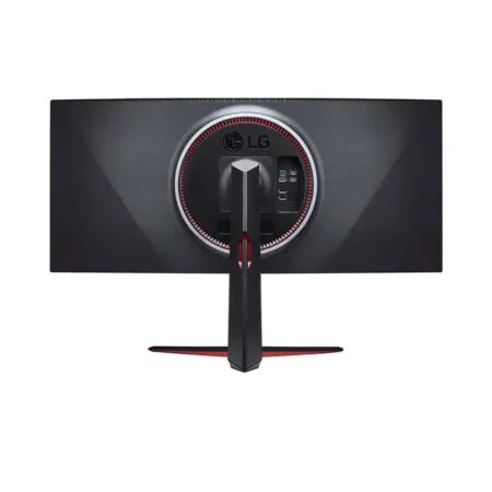 Man Hinh Cong 2k Lg Ultragear 38 Inch Ips 160hz 38gn950 B Atv 4 1