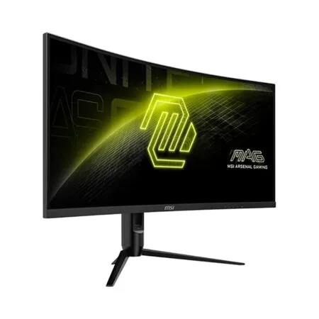 Man Hinh Cong 2k Msi Mag 342cqr E2 Va 34 Inch Wqhd 180hz Curve 1500r 02