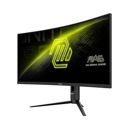 Man Hinh Cong 2k Msi Mag 342cqr E2 Va 34 Inch Wqhd 180hz Curve 1500r 03