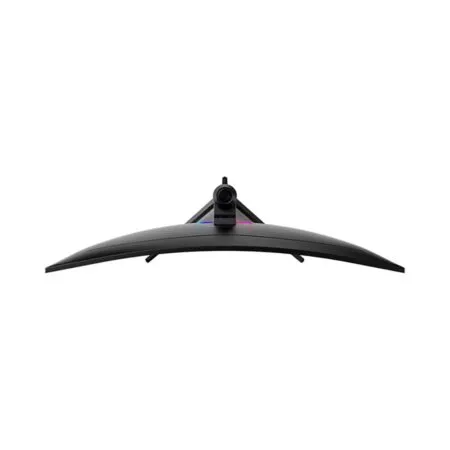 Man Hinh Cong 2k Msi Mag 342cqr E2 Va 34 Inch Wqhd 180hz Curve 1500r 04