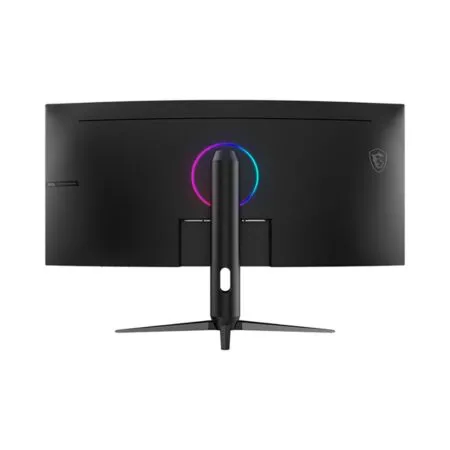 Man Hinh Cong 2k Msi Mag 342cqr E2 Va 34 Inch Wqhd 180hz Curve 1500r 05