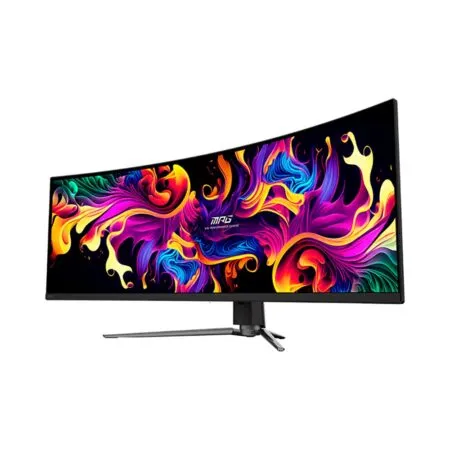 Man Hinh Cong 2k Msi Mpg 491cqp Qd Oled Dqhd 2k 49 Inch 144hz Curve 1800r 02