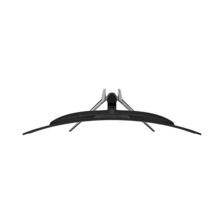 Man Hinh Cong 2k Msi Mpg 491cqp Qd Oled Dqhd 2k 49 Inch 144hz Curve 1800r 05