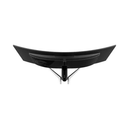 Man Hinh Cong 2k Msi Mpg 491cqpx Qd Oled 49 Inch Dqhd 240hz Curve 1800r 05