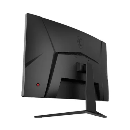 Man Hinh Cong 2k Msi Optix G27cq4 27 Inch Va 165hz Optix G27cq4 3 1