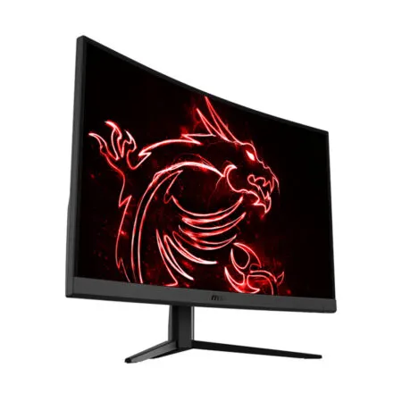 Man Hinh Cong 2k Msi Optix G32cq4 E2 32 Inch Va 170hz G32cq4 E2 4 1