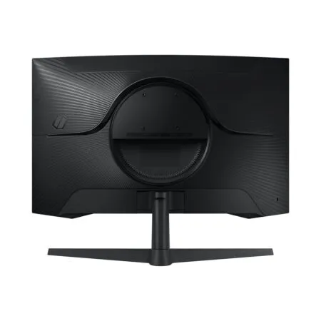 Man Hinh Cong 2k Samsung Odyssey G5 G55c 27 Inch Va 165hz Ls27cg552eexxv 2 8499fef6 0954 4f6c Bab9 3a4e2062a9d6 1