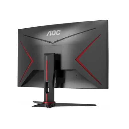 Man Hinh Cong Aoc 27 Inch Va 240hz C27g2ze 74 01 1