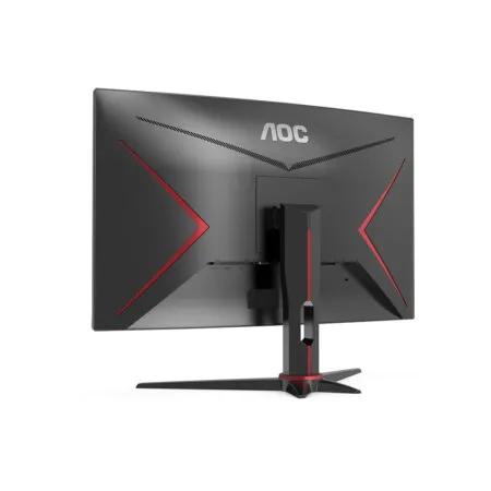 Man Hinh Cong Aoc 27 Inch Va 240hz C27g2ze 74 02 1