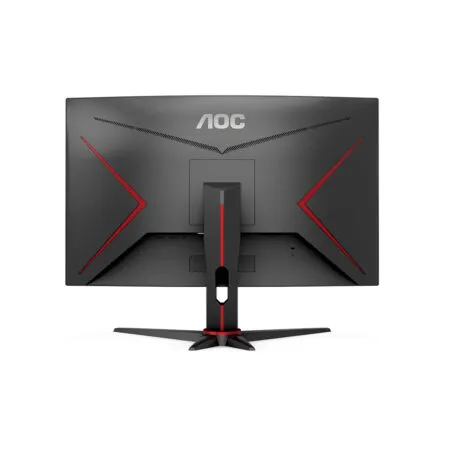 Man Hinh Cong Aoc 27 Inch Va 240hz C27g2ze 74 03 1