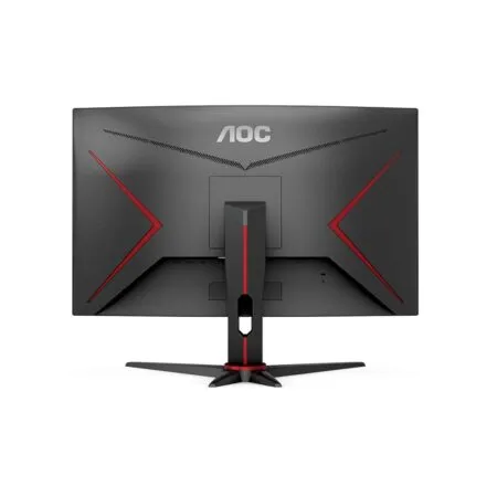 Man Hinh Cong Aoc 27 Inch Va Fhd 240hz C27g4ze 74 02 1