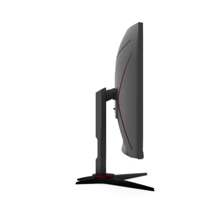 Man Hinh Cong Aoc 27 Inch Va Fhd 240hz C27g4ze 74 04 1