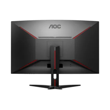 Man Hinh Cong Aoc 32 Inch Va 144hz C32g1 74 3 1