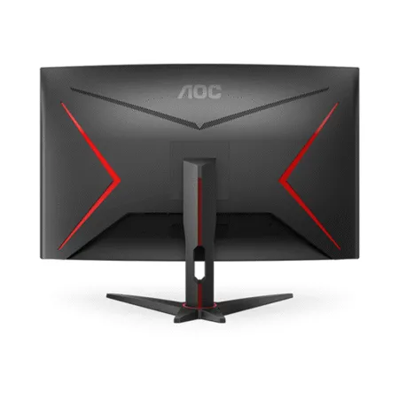 Man Hinh Cong Aoc 32 Inch Va 165hz C32g2e 74 2 1