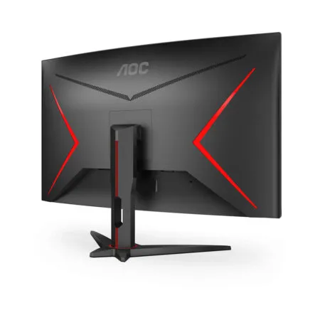 Man Hinh Cong Aoc 32 Inch Va 240hz C32g2ze 74 02 1