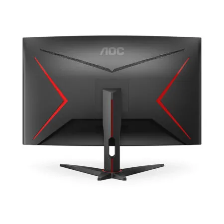 Man Hinh Cong Aoc 32 Inch Va 240hz C32g2ze 74 04 1