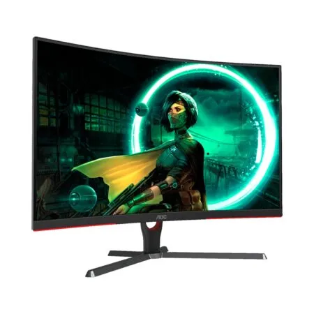 Man Hinh Cong Aoc Cq32g3se 74 32 Inch Va 2k 165hz 02 1