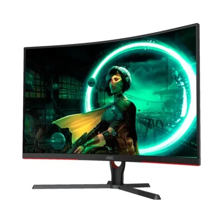 Man Hinh Cong Aoc Cq32g3se 74 32 Inch Va 2k 165hz 05 1