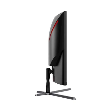 Man Hinh Cong Aoc Cq32g3se 74 32 Inch Va 2k 165hz 06 1