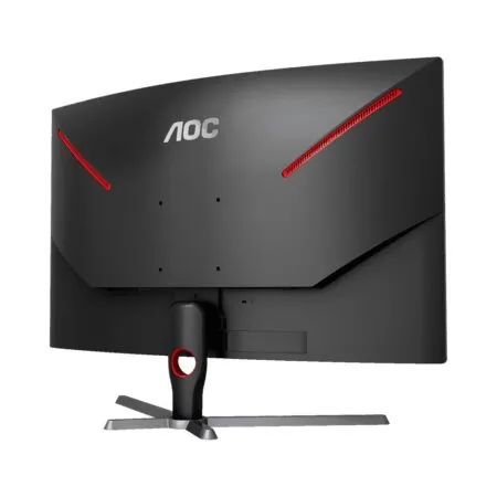 Man Hinh Cong Aoc Cq32g3se 74 32 Inch Va 2k 165hz 07 1