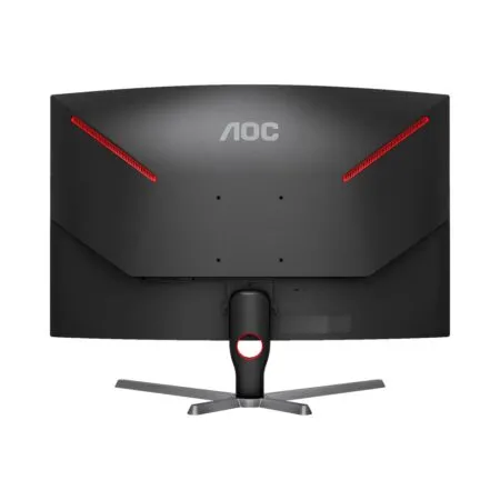 Man Hinh Cong Aoc Cq32g3se 74 32 Inch Va 2k 165hz 08 1