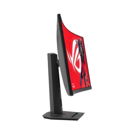 Man Hinh Cong Asus Rog Strix Xg32wcs 31 5 Inch Fast Va 2k 180hz 03 1