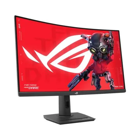 Man Hinh Cong Asus Rog Strix Xg32wcs 31 5 Inch Fast Va 2k 180hz 04 1
