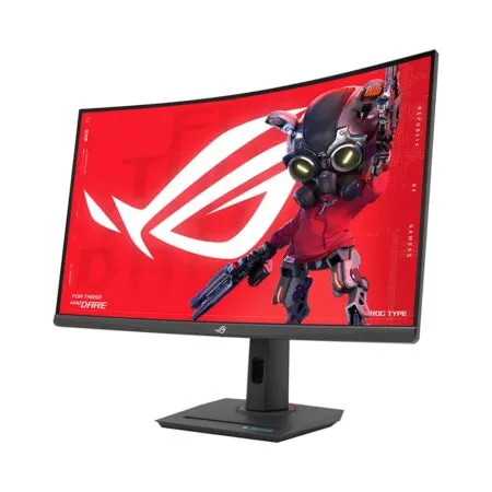 Man Hinh Cong Asus Rog Strix Xg32wcs 31 5 Inch Fast Va 2k 180hz 05 1