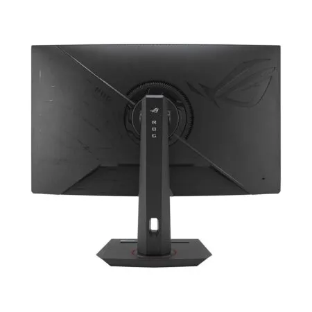 Man Hinh Cong Asus Rog Strix Xg32wcs 31 5 Inch Fast Va 2k 180hz 06 1