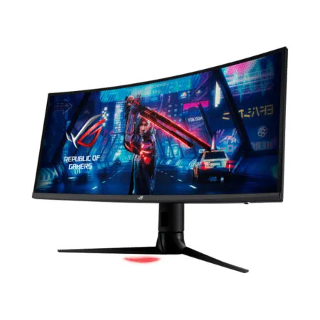 Man Hinh Cong Asus Rog Strix Xg349c 2k 34 Inch Ips 180hz Oc 1 1