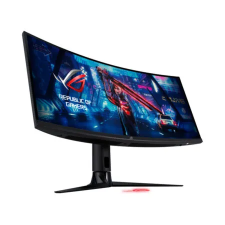 Man Hinh Cong Asus Rog Strix Xg349c 2k 34 Inch Ips 180hz Oc 2 1