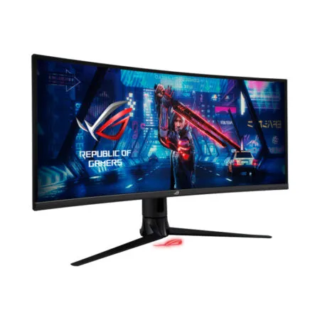 Man Hinh Cong Asus Rog Strix Xg349c 2k 34 Inch Ips 180hz Oc 3 1
