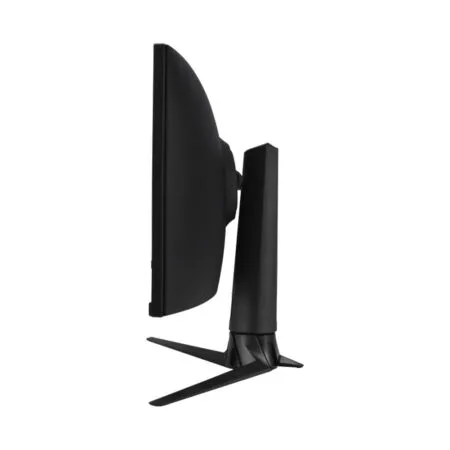 Man Hinh Cong Asus Rog Strix Xg349c 2k 34 Inch Ips 180hz Oc 4 1