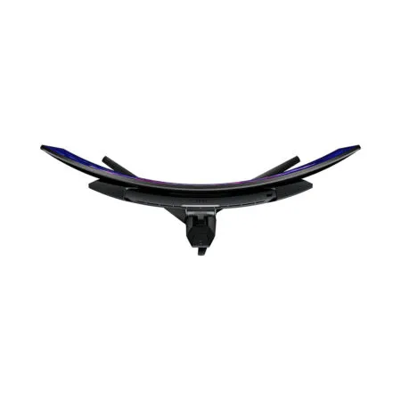 Man Hinh Cong Asus Rog Swift 34 Inch Oled 2k 240hz Pg34wcdm 02 1