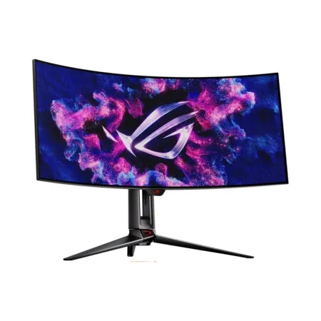 Man Hinh Cong Asus Rog Swift 34 Inch Oled 2k 240hz Pg34wcdm 03 1