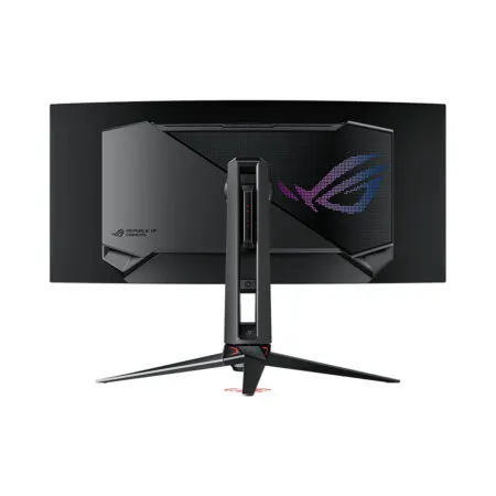 Man Hinh Cong Asus Rog Swift 34 Inch Oled 2k 240hz Pg34wcdm 04 1